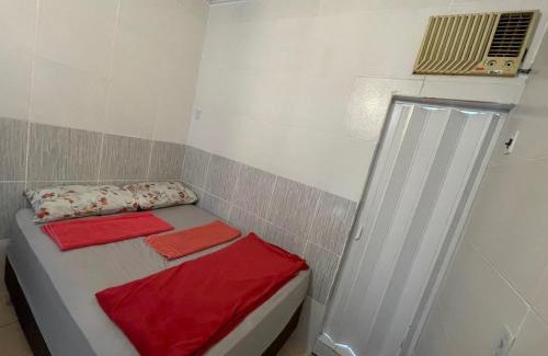 Aguas Claras Apartment | Hospedaria Cmc unidade 12