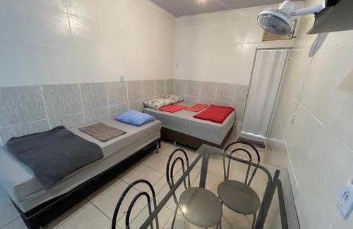 Aguas Claras Apartment | Hospedaria Cmc unidade 12