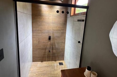 Aiuruoca Ski Chalet | Hospedaria Leliak - Retiro Boutique de Montanha