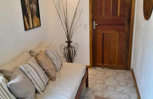 Caracol Apartment | Hospedaria Paradouro Caracol