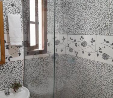 Caracol Apartment | Hospedaria Paradouro Caracol
