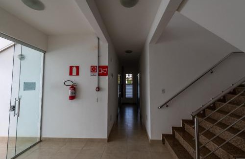 Diamantina Hotel | Hospedaria Santo Antônio