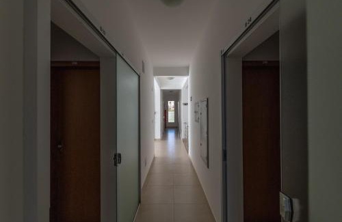 Diamantina Hotel | Hospedaria Santo Antônio