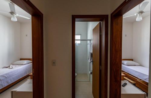 Diamantina Hotel | Hospedaria Santo Antônio
