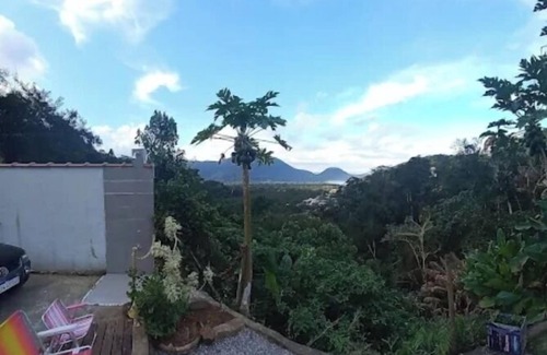 Itamambuca Hotel | Hospedaria Suítes Praia do Alto e Itamambuca