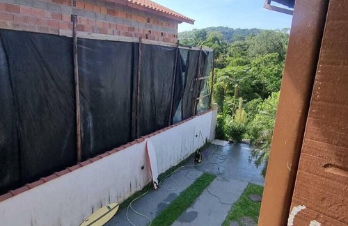 Itamambuca Hotel | Hospedaria Suítes Praia do Alto e Itamambuca
