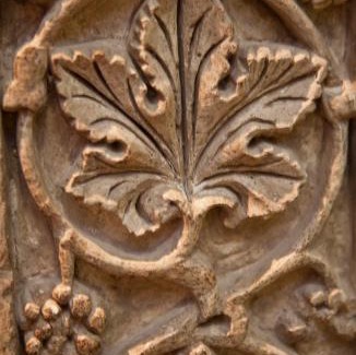 Siguenza House | Hospederia Porta Coeli
