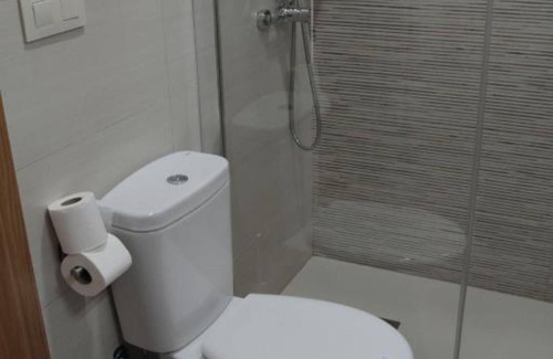 Arjona Hostel | Hospedium DLJ Hostal Temático Desde La Judería