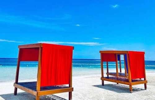 Montego Bay Villa | Hospitality Expert Rose Hall 5BR Pool Beach