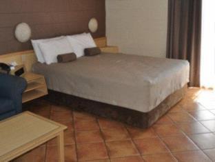 Port Hedland Hotel | Hospitality Port Hedland