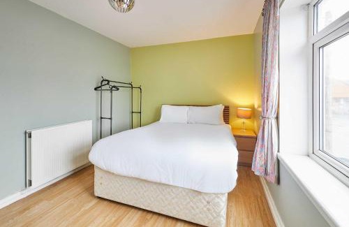 Carrville Apartment | Host & Stay - Carrville Apartment