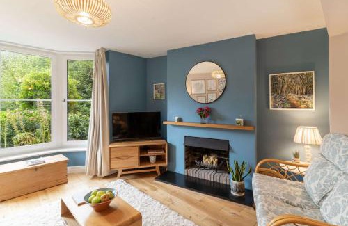 Weymouth House | Host & Stay - Clearmount Cottage