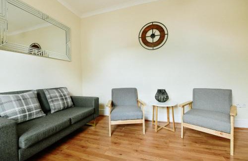 Landore House | Host & Stay - Gerald House