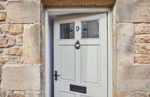 Corbridge House | Host Stay Kenmore