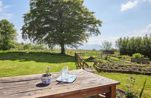 Wigton House | Host & Stay | Lowmoor