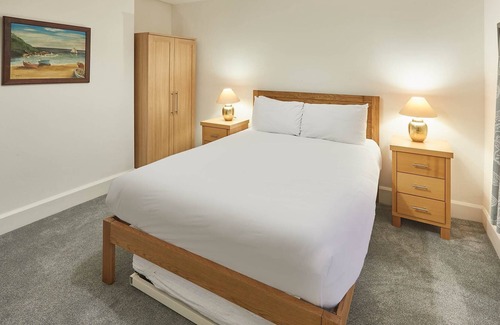 Marske-by-the-Sea House | Host & Stay | No.76 S