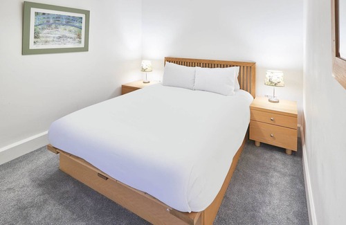Marske-by-the-Sea House | Host & Stay | No.76 S