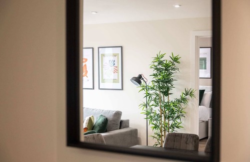Everton Apartment | Host & Stay | Richmond Place 103