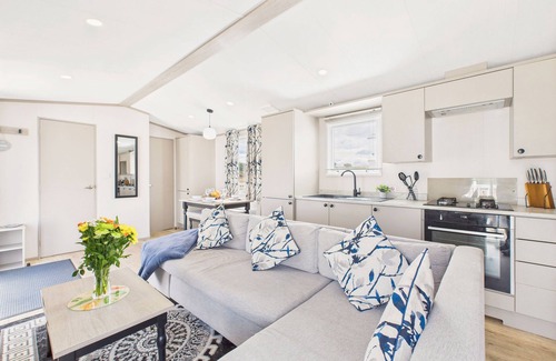 Morpeth Ski Chalet | Host & Stay | Rosie's Retreat