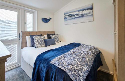 Bridlington Ski Chalet | Host & Stay - Sea View Road