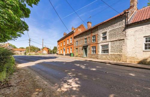 Docking House | Host & Stay - The Old Post Office