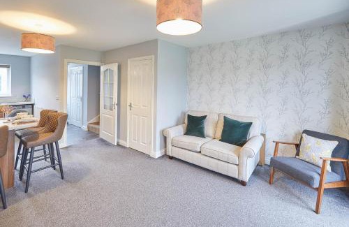 Marske-by-the-Sea House | Host & Stay - Vermont