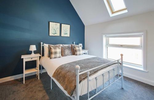 Ripon House | Host & Stay - Wellington Street