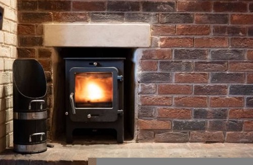 Hope Valley Apartment | Host Stay Woodroffe Arms Hope Twin Room 5