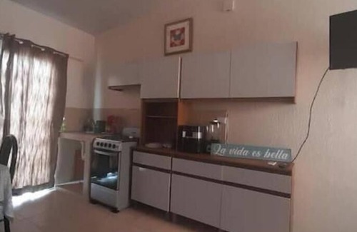 Coatepeque House | Hostal-57 a cozy and warm house 35 min from San Salvador
