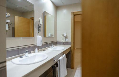 Merida House | Hostal Acueducto Los Milagros