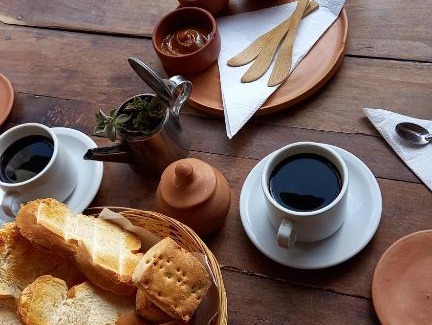 Humahuaca Bed & Breakfast | Hostal Amalaya