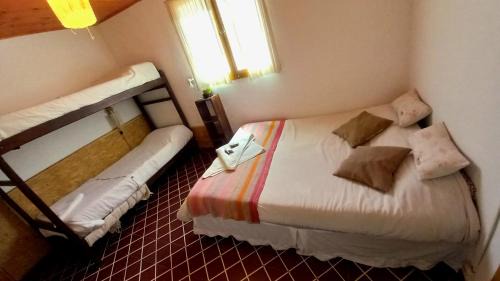 Humahuaca Bed & Breakfast | Hostal Amalaya