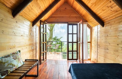 Papare Other | Hostal Ana