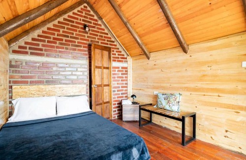Papare Other | Hostal Ana