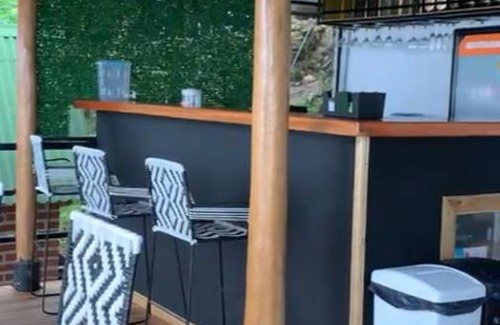 Papare Other | Hostal Ana