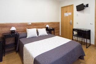 Centro Hostel | Hostal Art Madrid