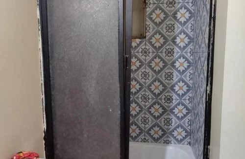 Coronel House | Hostal Aurora Coronel