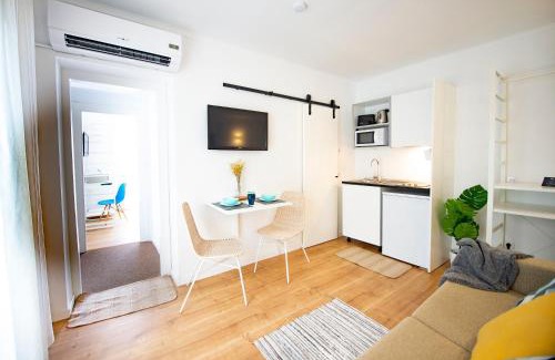 Can Picafort Hotel | Hostal Blanca