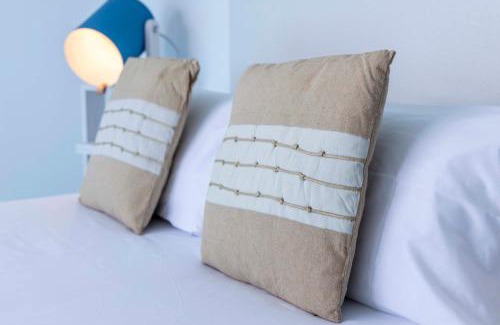 Peniscola House | Hostal Boutique La Mar Serena