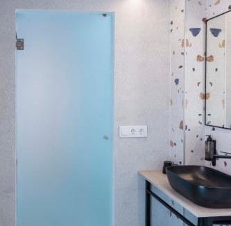 Peniscola House | Hostal Boutique La Mar Serena