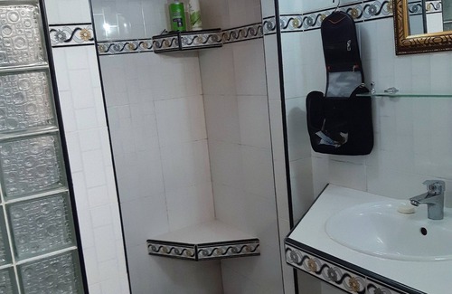 Santa Clara House | Hostal Buena Vista