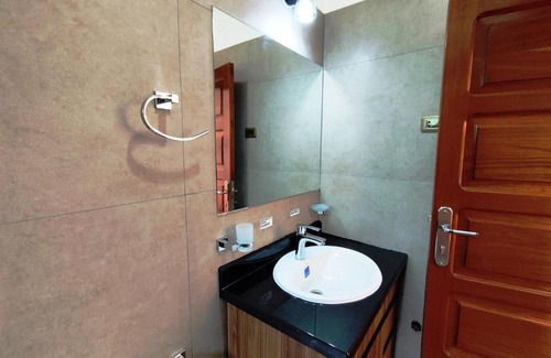 Chuquisaca Hotel | HOSTAL CAMARGO