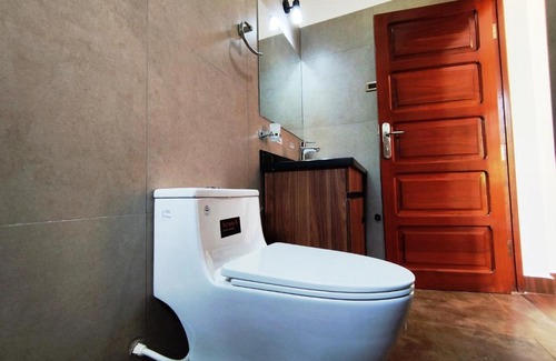 Chuquisaca Hotel | HOSTAL CAMARGO