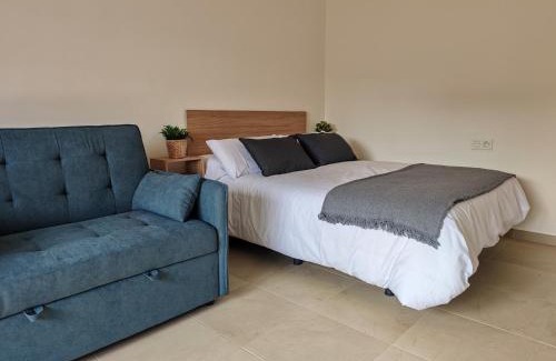 Marbella Hotel | Hostal Casa Miguel Marbella