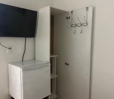 David House | Hostal Compostela Inn