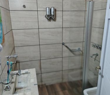 Tinogasta House | Hostal Dña Tinogasta Casa de Adobe