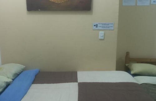 Quito Historic Center Hotel | Hostal-de don Pablo Del Centro Comercial