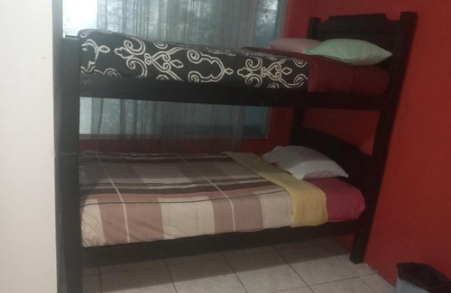 Quito Historic Center Hotel | Hostal-de don Pablo Del Centro Comercial