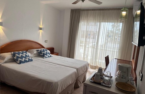 Cala d'Or House | Hostal de la Caravel-la