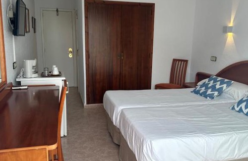 Cala d'Or House | Hostal de la Caravel-la